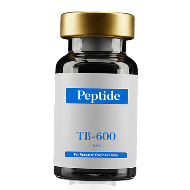product name